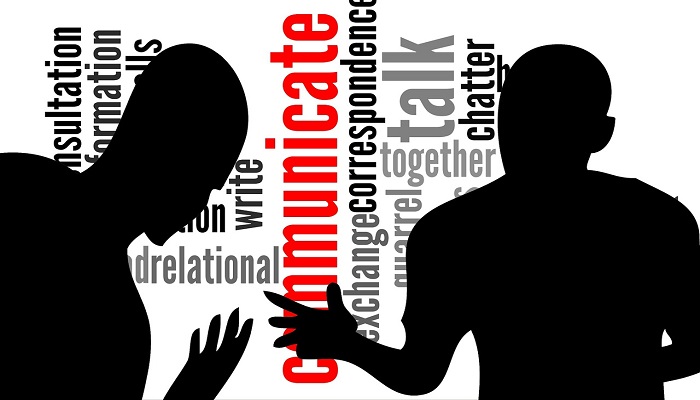 Good communication and its importance in business communications