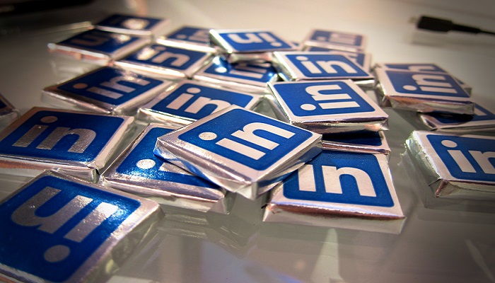 3 Tips for Mastering Your New LinkedIn Profile